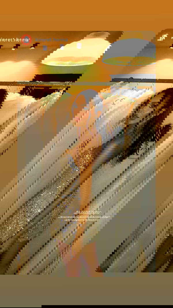 roni.benshushan roni.benshushan archive image