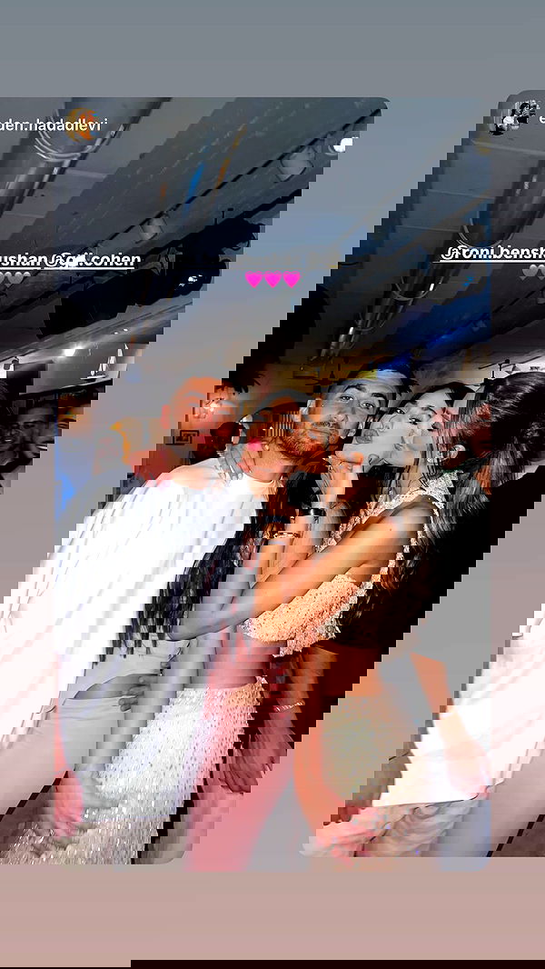 roni.benshushan roni.benshushan archive image