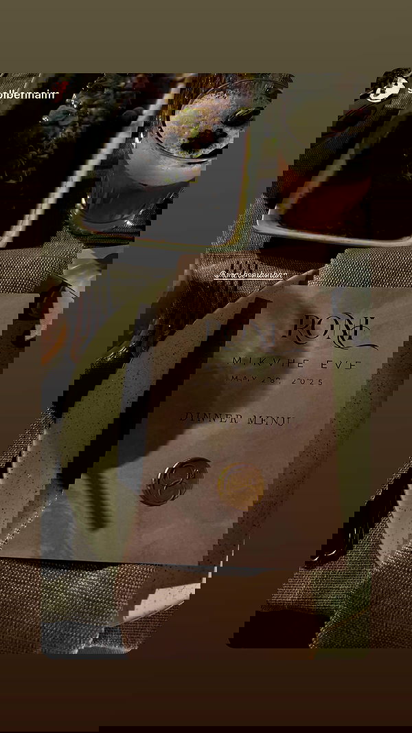 roni.benshushan roni.benshushan archive image