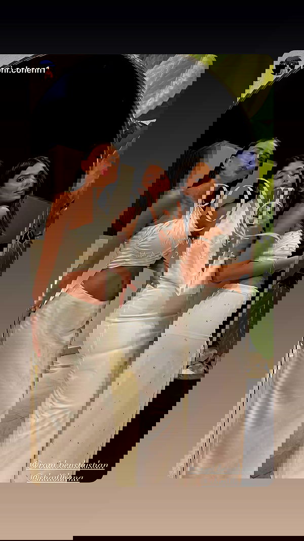 roni.benshushan roni.benshushan archive image