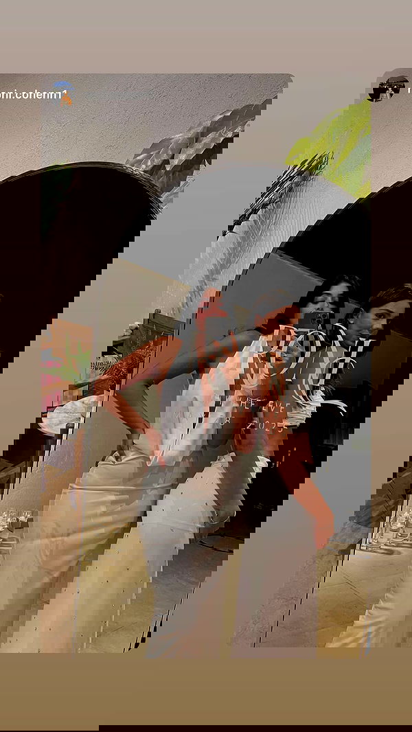 roni.benshushan roni.benshushan archive image