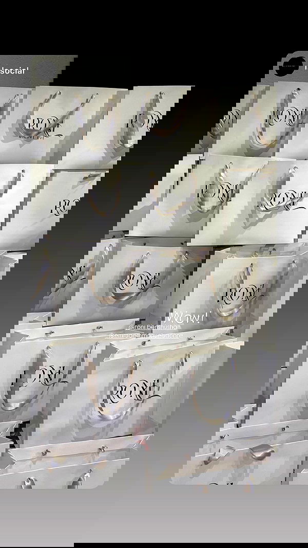 roni.benshushan roni.benshushan archive image