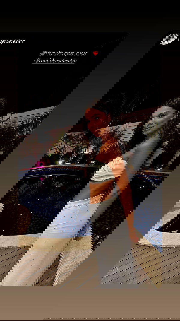 roni.benshushan roni.benshushan archive image