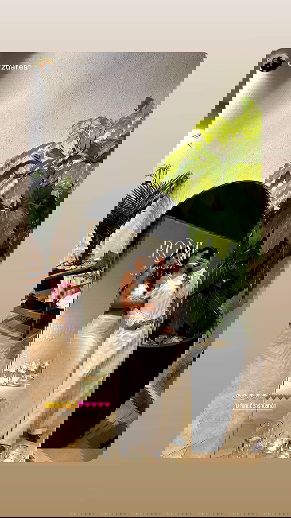 roni.benshushan roni.benshushan archive image