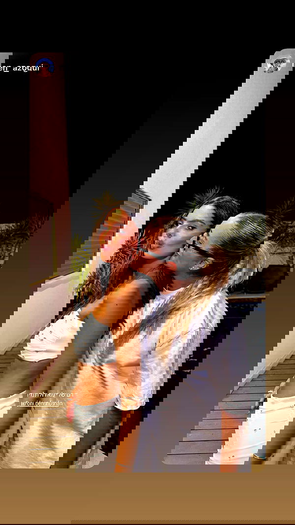 roni.benshushan roni.benshushan archive image