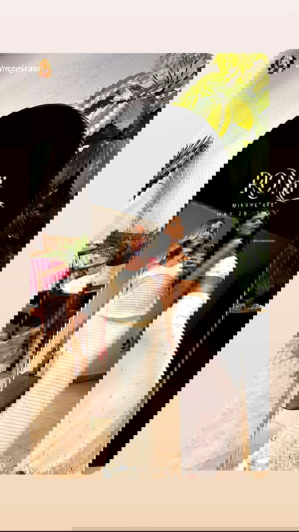 roni.benshushan roni.benshushan archive image