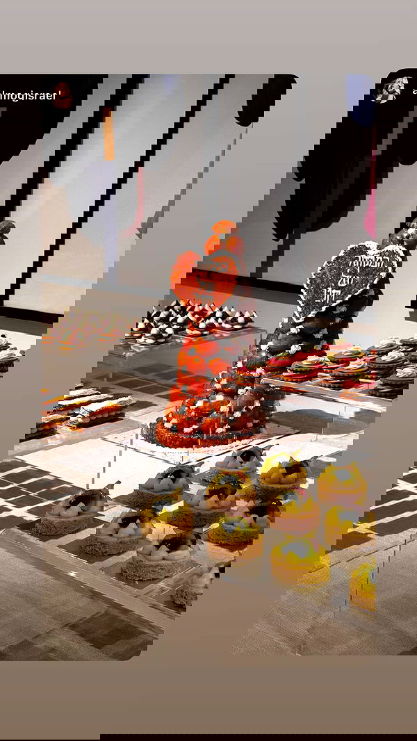 roni.benshushan roni.benshushan archive image