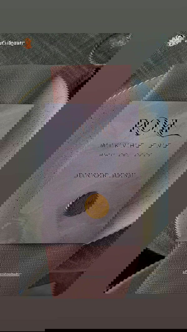 roni.benshushan roni.benshushan archive image