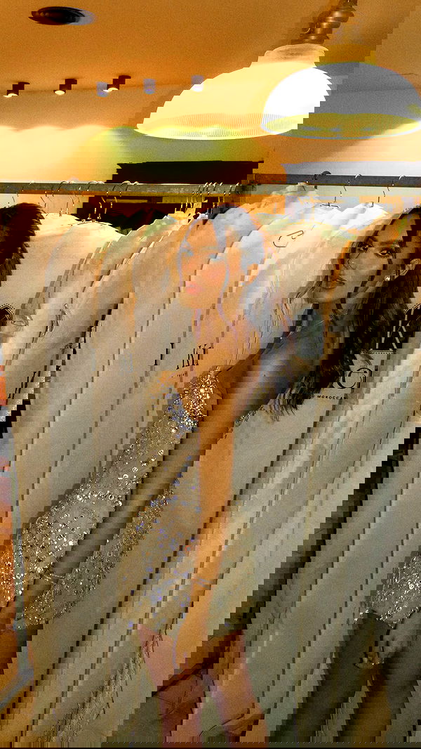 roni.benshushan roni.benshushan archive image