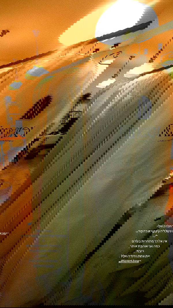 roni.benshushan roni.benshushan archive image