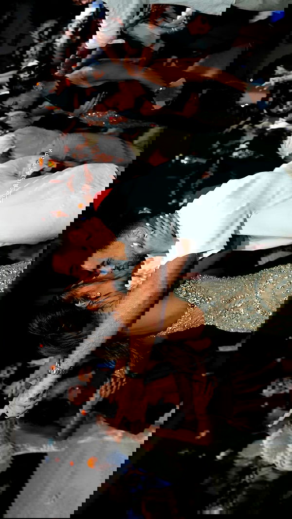 roni.benshushan roni.benshushan archive image