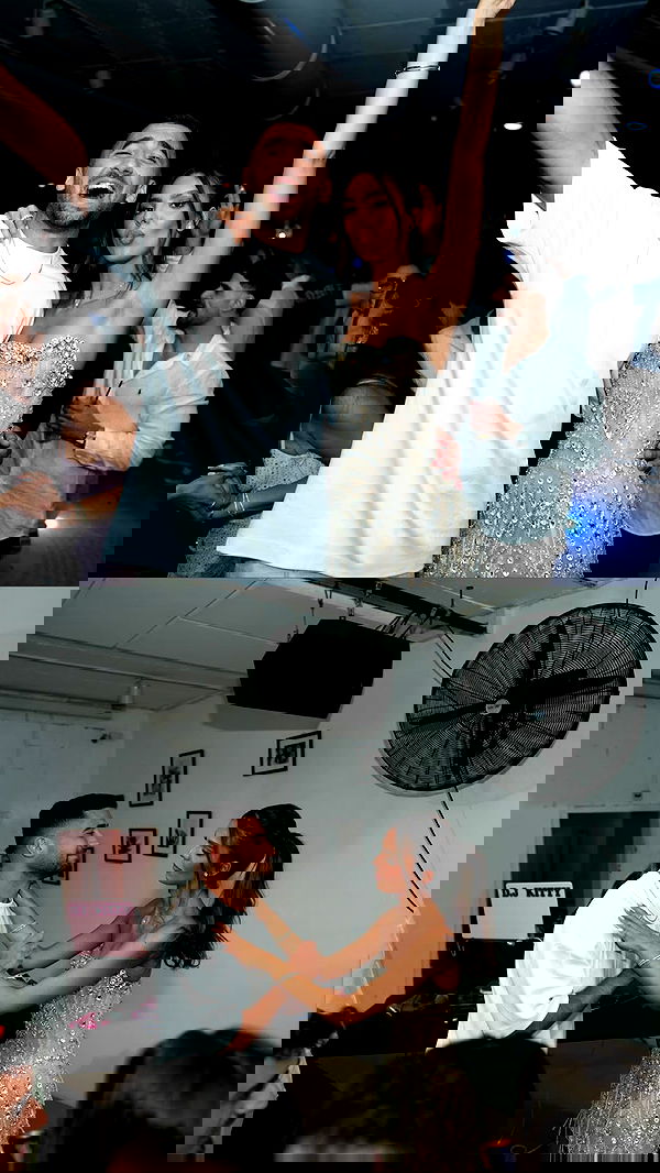 roni.benshushan roni.benshushan archive image