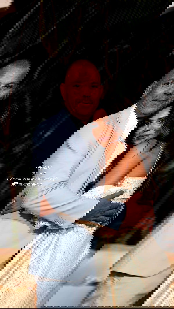 roni.benshushan roni.benshushan archive image