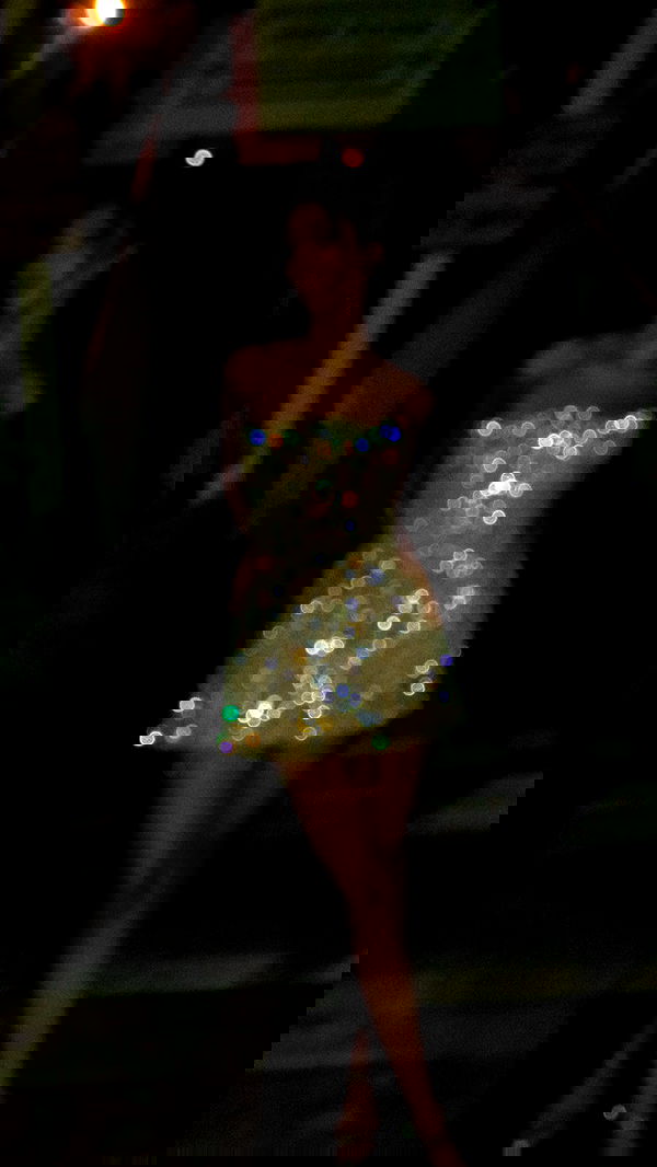 roni.benshushan roni.benshushan archive image