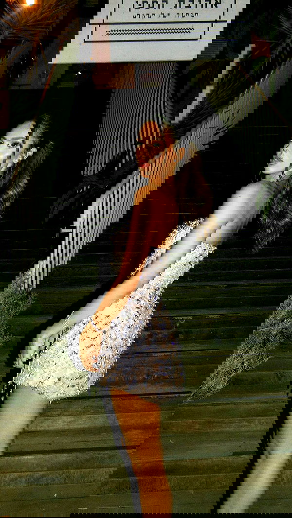 roni.benshushan roni.benshushan archive image