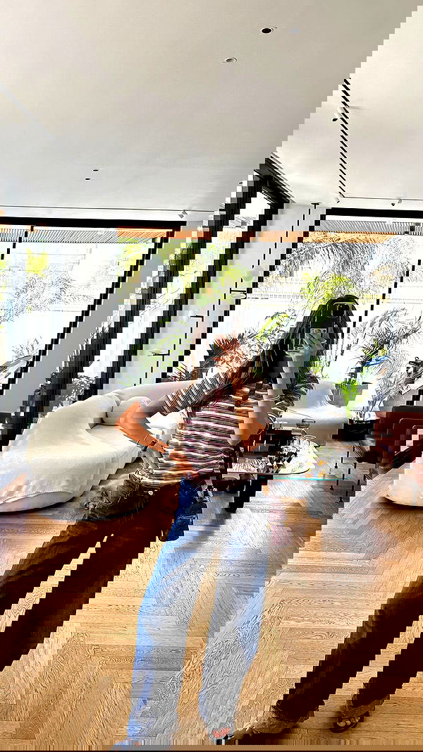 roni.benshushan roni.benshushan archive image