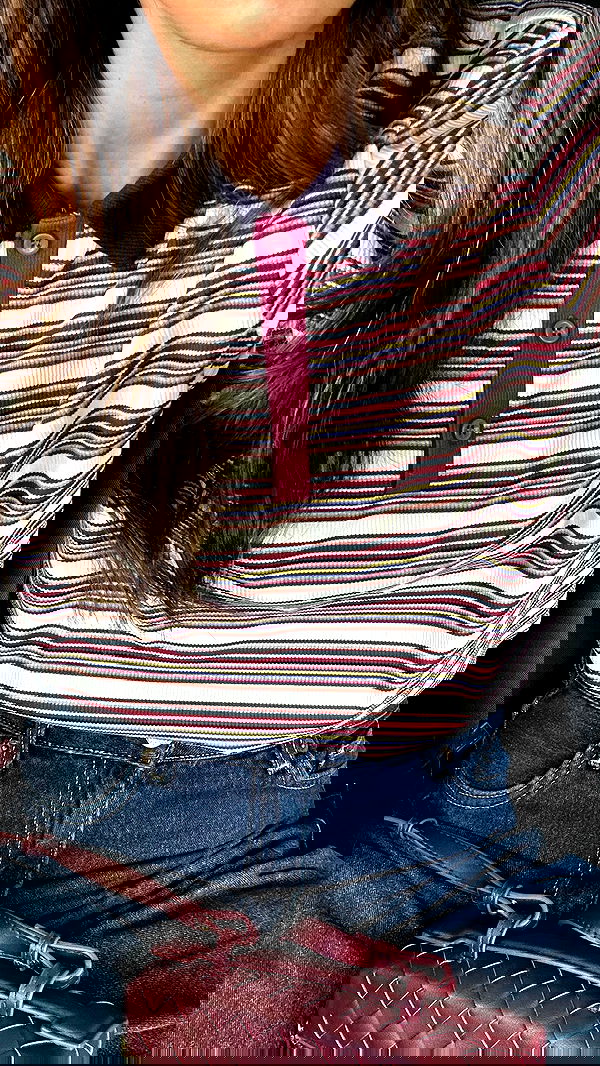 roni.benshushan roni.benshushan archive image