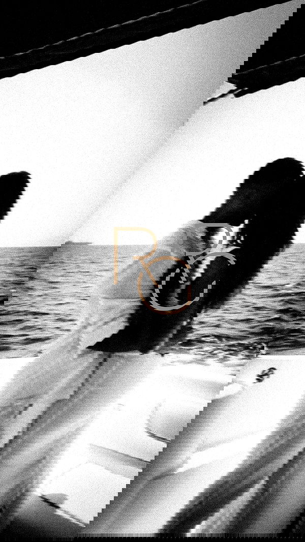 roni.benshushan roni.benshushan archive image