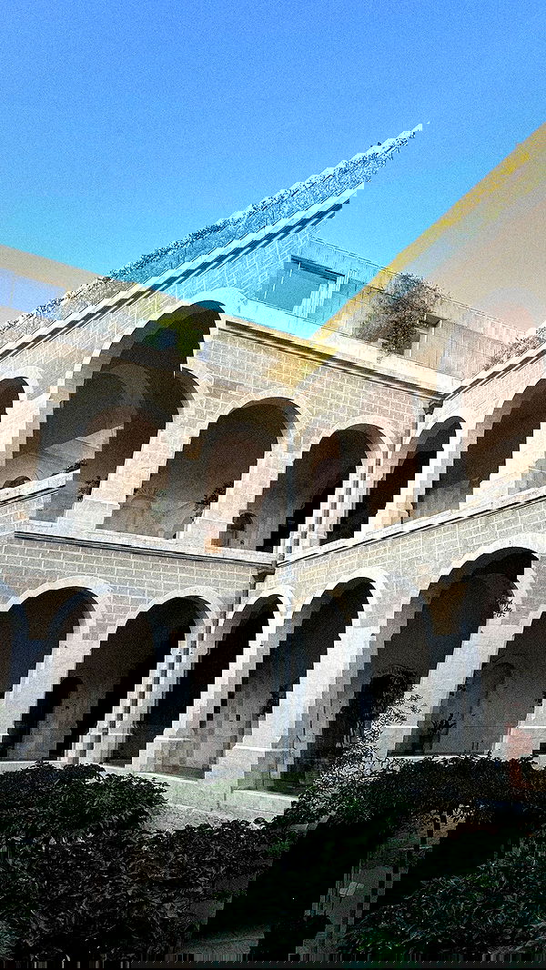 roni.benshushan roni.benshushan archive image