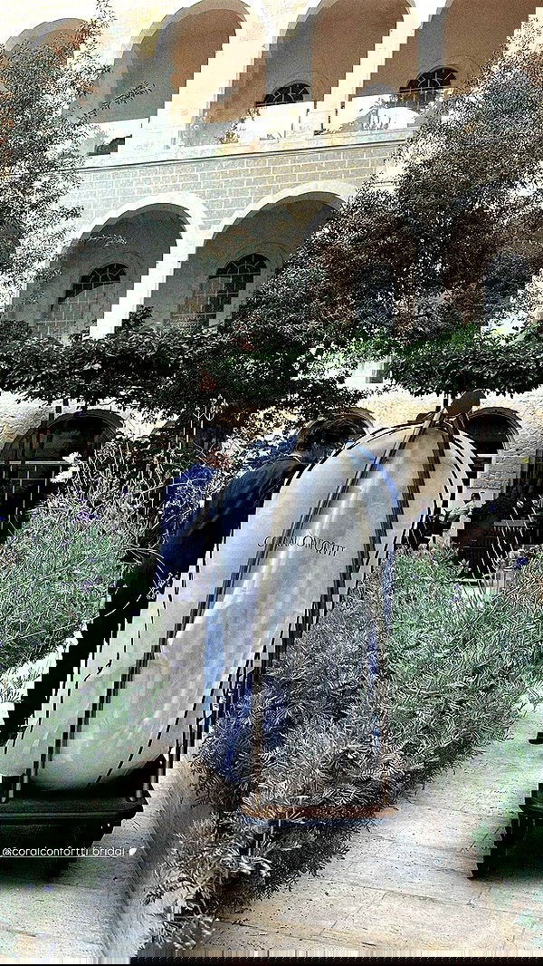 roni.benshushan roni.benshushan archive image