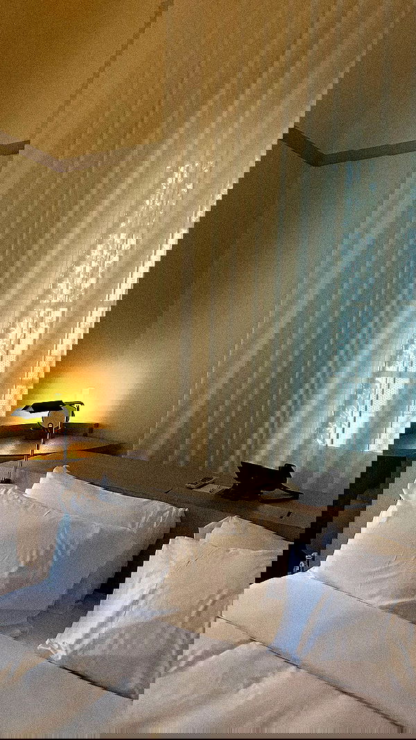 roni.benshushan roni.benshushan archive image