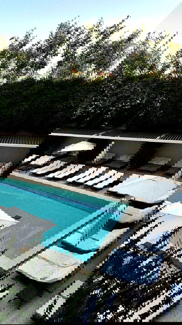 roni.benshushan roni.benshushan archive image