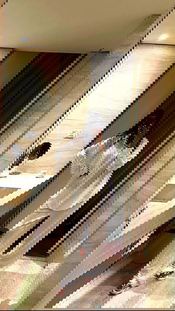 roni.benshushan roni.benshushan archive image