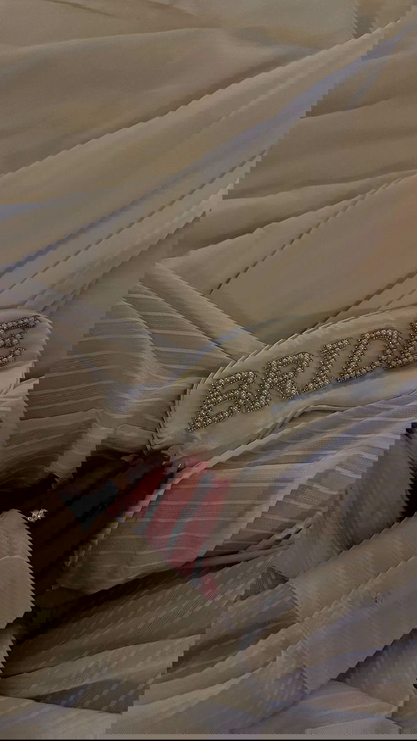 roni.benshushan roni.benshushan archive image