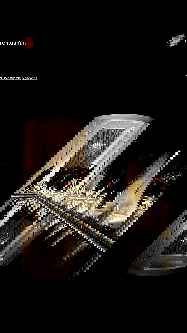 roni.benshushan roni.benshushan archive image