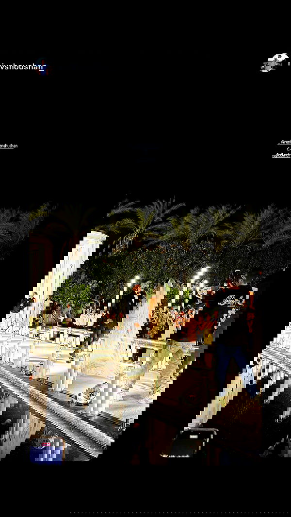 roni.benshushan roni.benshushan archive image