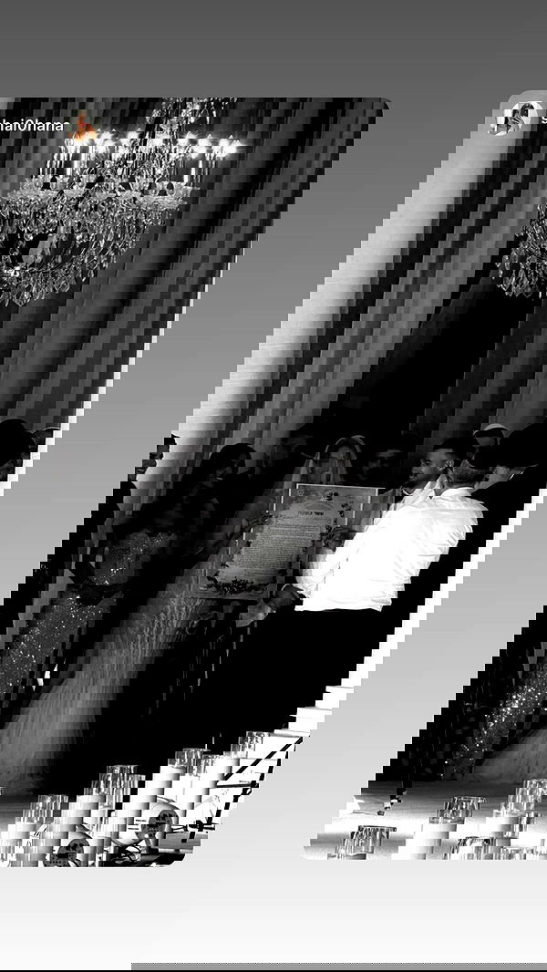 roni.benshushan roni.benshushan archive image