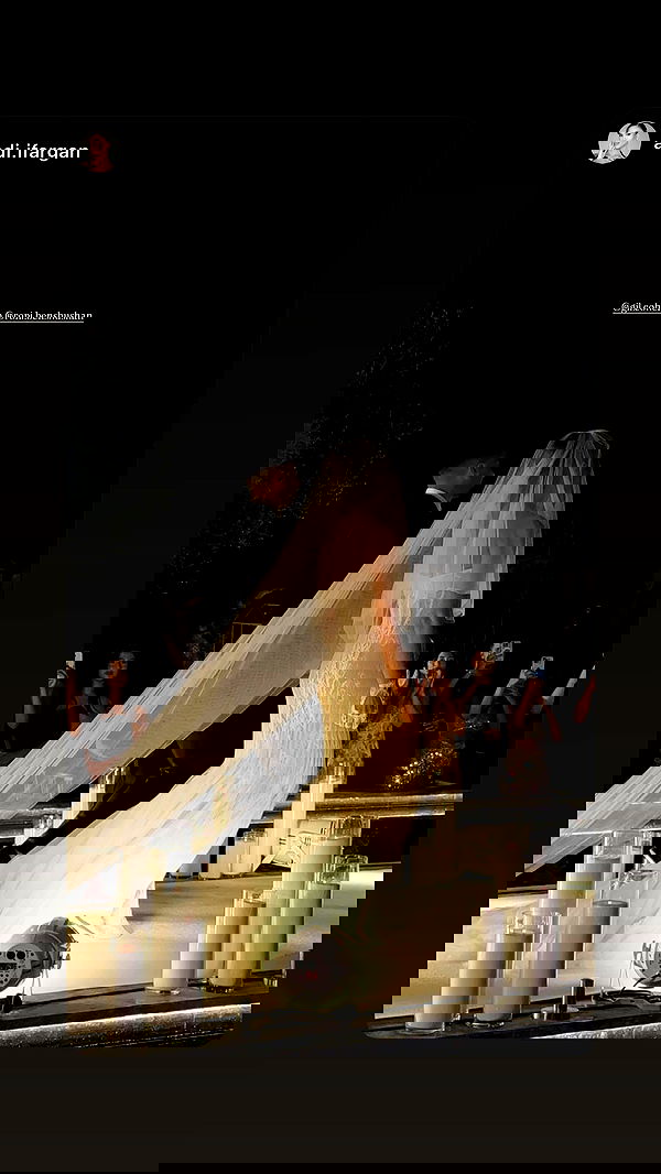 roni.benshushan roni.benshushan archive image