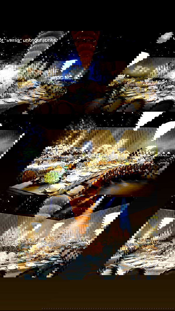 roni.benshushan roni.benshushan archive image