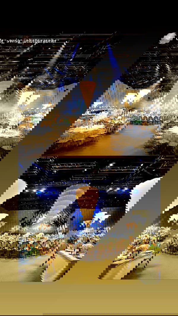 roni.benshushan roni.benshushan archive image