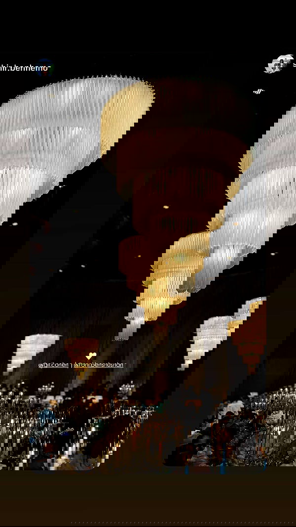 roni.benshushan roni.benshushan archive image