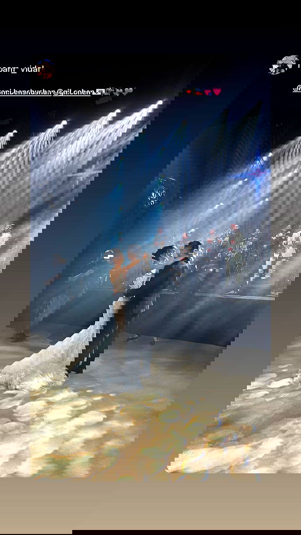 roni.benshushan roni.benshushan archive image