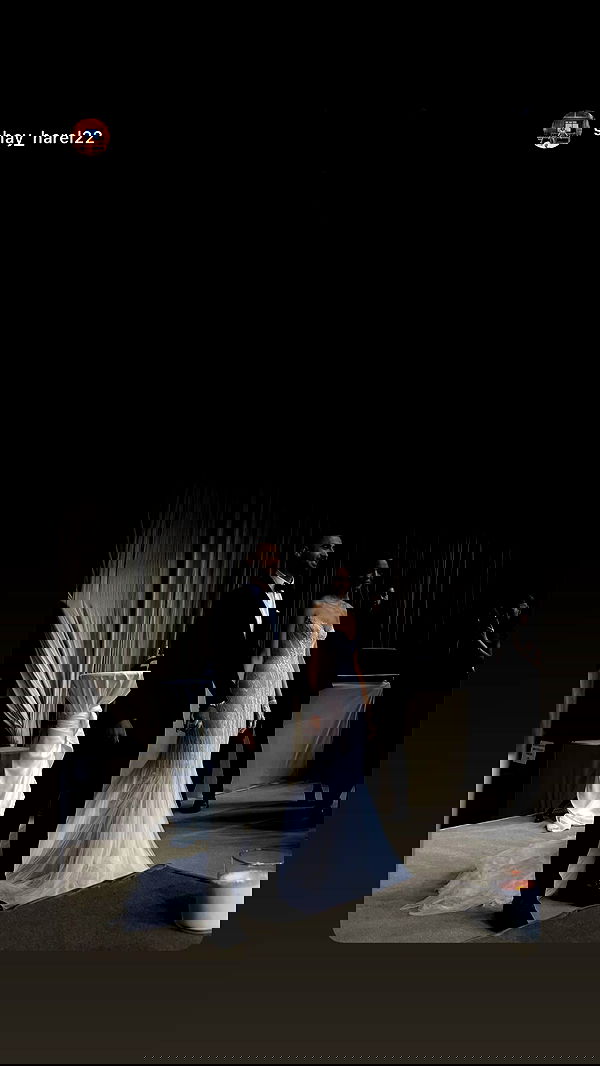 roni.benshushan roni.benshushan archive image