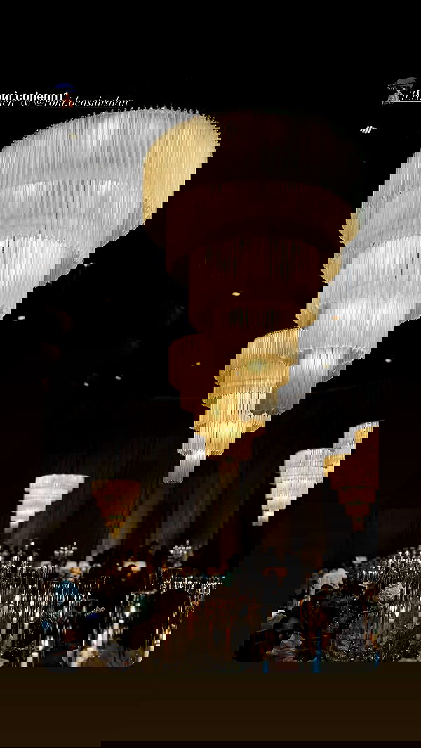 roni.benshushan roni.benshushan archive image