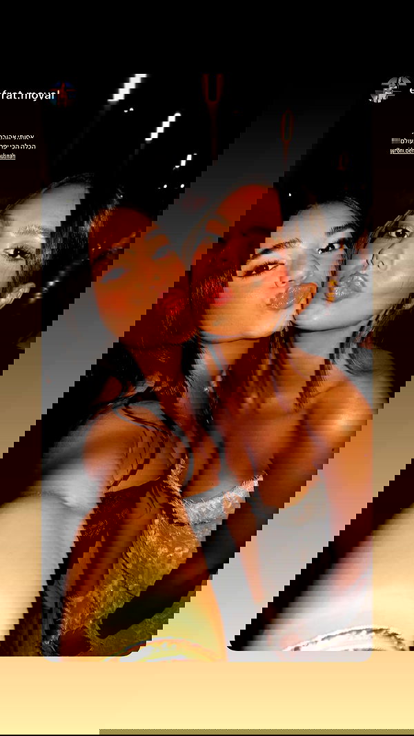 roni.benshushan roni.benshushan archive image