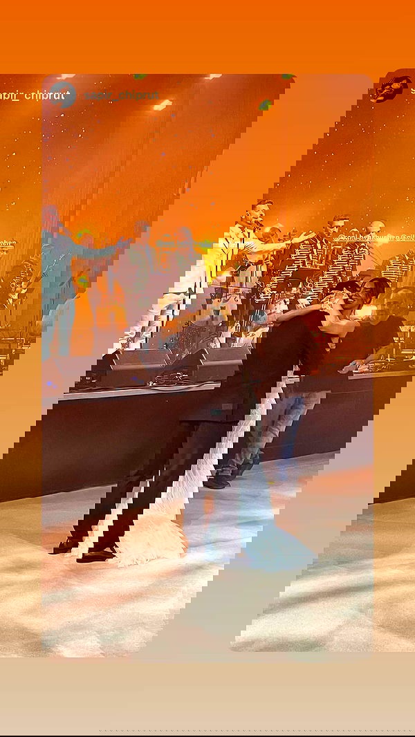 roni.benshushan roni.benshushan archive image