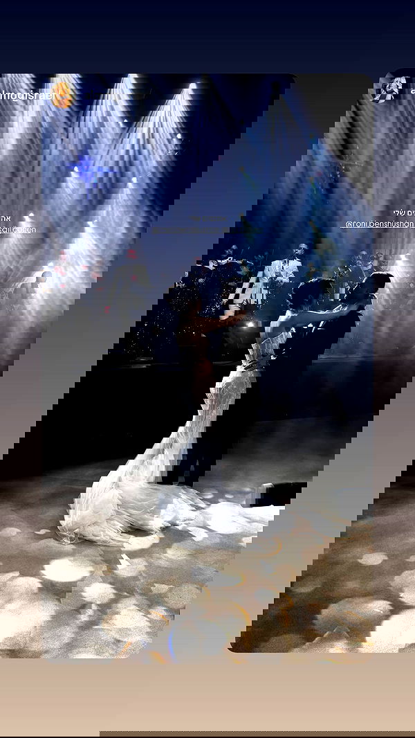 roni.benshushan roni.benshushan archive image