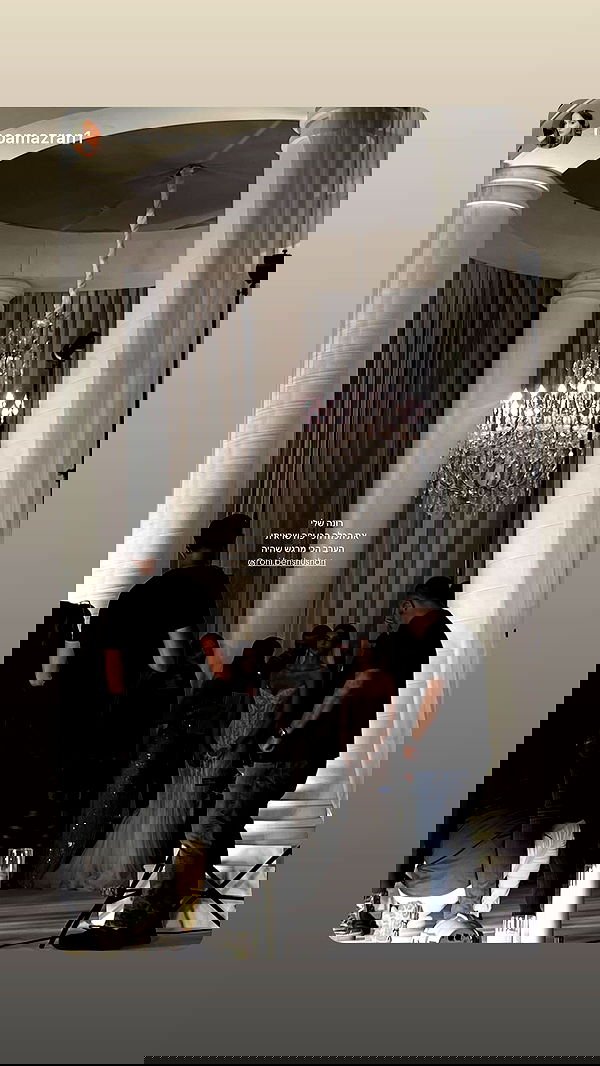 roni.benshushan roni.benshushan archive image