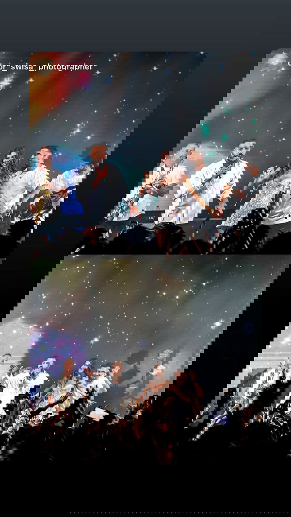 roni.benshushan roni.benshushan archive image