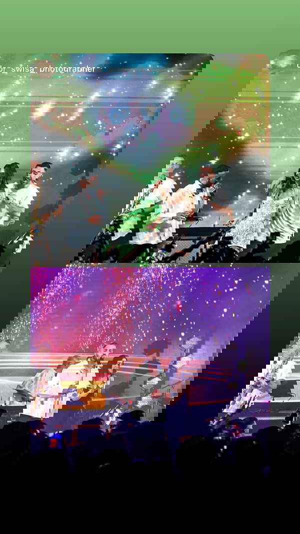 roni.benshushan roni.benshushan archive image