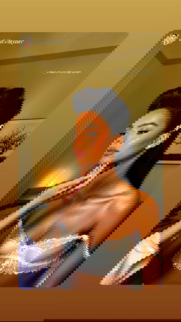 roni.benshushan roni.benshushan archive image