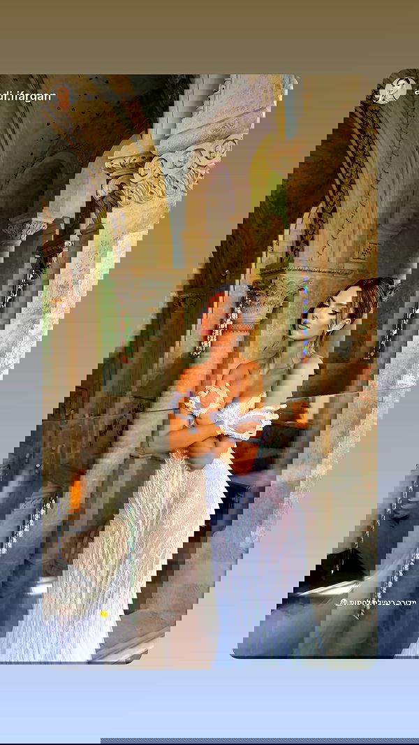 roni.benshushan roni.benshushan archive image