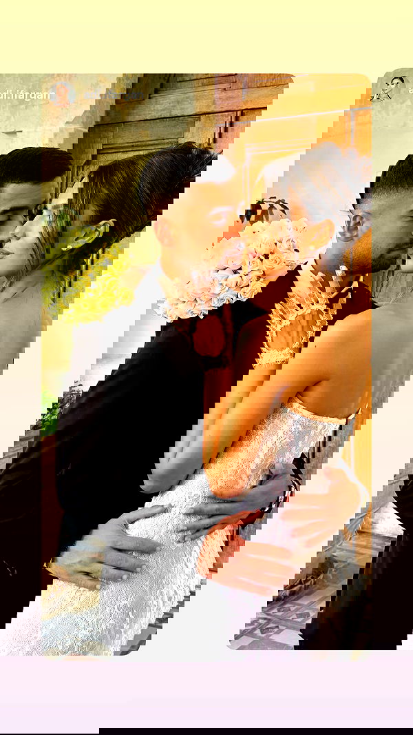 roni.benshushan roni.benshushan archive image