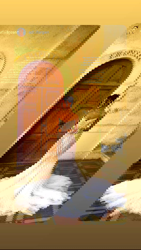 roni.benshushan roni.benshushan archive image