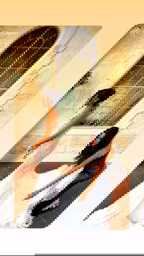 roni.benshushan roni.benshushan archive image