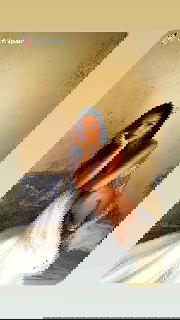 roni.benshushan roni.benshushan archive image